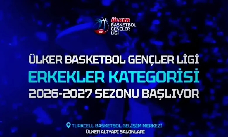 Gençler Ligi başlıyor 1 gencler ligi basliyor EYyWpbUk