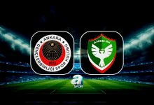 genclerbirligi amed sk maci ne vakit saat kacta hangi kanalda ArqWHOLp