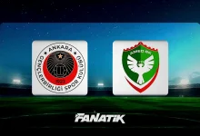 genclerbirligi amedspor maci ne vakit saat kacta hangi kanalda muhtemel 11ler Ol7KLvt5