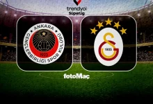 genclerbirligi galatasaray canli OIOlWUIh