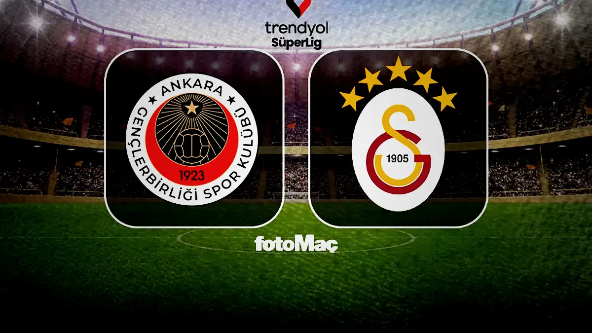 genclerbirligi galatasaray canli OIOlWUIh