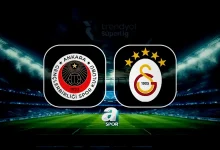 genclerbirligi galatasaray canli trendyol super lig 7ZsES5ES