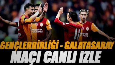 Gençlerbirliği - Galatasaray maçı canlı izle | G.BİRLİĞİ GS maçı şifresiz (Süper Lig maçı canlı yayın) 7 genclerbirligi galatasaray maci canli izle gbirligi gs maci sifresiz super lig maci 9SQY747a