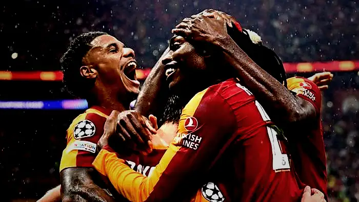 genclerbirligi galatasaray maci canli izle gbirligi gs maci sifresiz super lig maci F9qFObID
