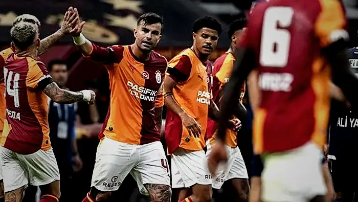 genclerbirligi galatasaray maci canli izle gbirligi gs maci sifresiz super lig maci OqYlCCrX