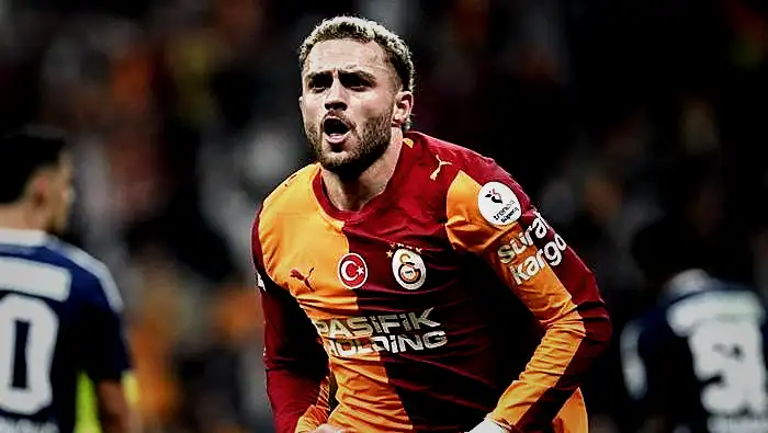 genclerbirligi galatasaray maci canli izle gbirligi gs maci sifresiz super lig maci VwtKym36