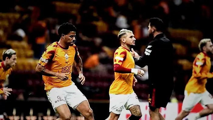 genclerbirligi galatasaray maci canli izle gbirligi gs maci sifresiz super lig maci kkk7u5ZR