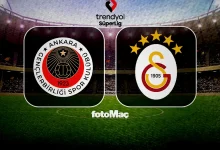 genclerbirligi galatasaray maci ne vakit saat kacta hangi kanalda BxLP5snl