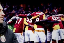 genclerbirligi galatasaray maci oncesi birinci 11de surpriz okan buruk kararini bugun verecekilk 11e giriyor YiSwzZ8g