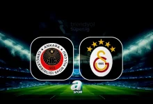 genclerbirligi galatasaray maci saat kacta yayinlanacak ne vakit ZjRcXmgV