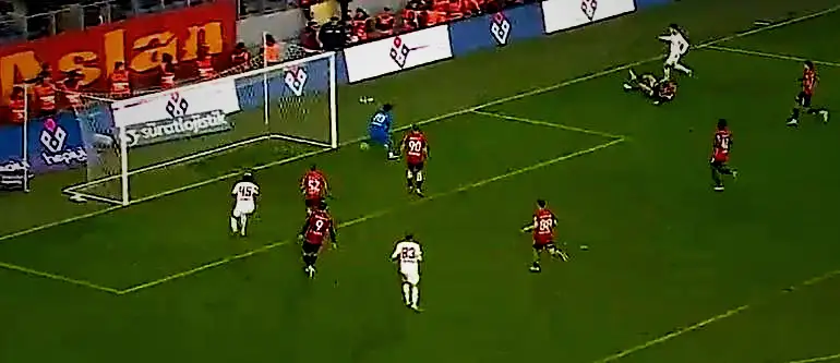 genclerbirligi galatasaray maci sonrasi irfan can egribayata sert tenkit 0 GCgGNSkL