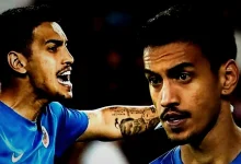 genclerbirligi galatasaray maci sonrasi irfan can egribayata sert tenkit zqtccW8y