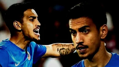 Gençlerbirliği-Galatasaray maçı sonrası İrfan Can Eğribayat'a sert tenkit 14 genclerbirligi galatasaray maci sonrasi irfan can egribayata sert tenkit zqtccW8y