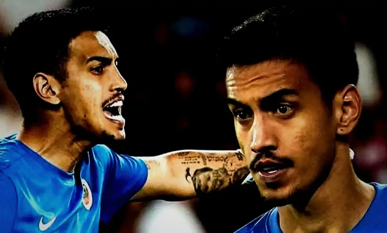 genclerbirligi galatasaray maci sonrasi irfan can egribayata sert tenkit zqtccW8y