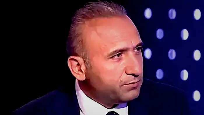 Gençlerbirliği - Galatasaray maçında tartışmalı karar! Deniz Çoban'dan hakeme sert tenkit: 'Penaltıyı atladı' 10 genclerbirligi galatasaray macinda tartismali karar deniz cobandan hakeme sert tenkit penaltiyi atladi 8 DsSnMVe4