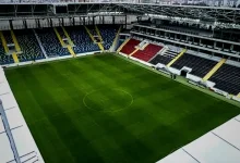 genclerbirligi galatasaray macinin biletleri satisa cikti ngROWtqZ