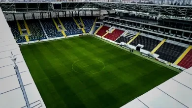 Gençlerbirliği-Galatasaray maçının biletleri satışa çıktı 5 genclerbirligi galatasaray macinin biletleri satisa cikti ngROWtqZ