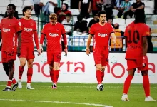 genclerbirligi galibiyete hasret JkhZlaNT