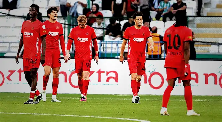 Gençlerbirliği galibiyete hasret 1 genclerbirligi galibiyete hasret JkhZlaNT