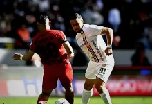 genclerbirligi konutunda amed sk ile berabere kaldi gk7ukyGq