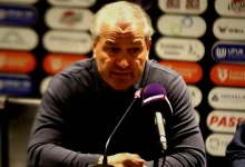 genclerbirligi teknik yoneticisi bernd strock bu macla ilgili gururlu oldugumu soyleyebilirim nbzwc1Hj
