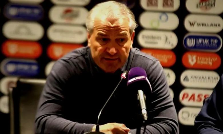 genclerbirligi teknik yoneticisi bernd strock bu macla ilgili gururlu oldugumu soyleyebilirim nbzwc1Hj