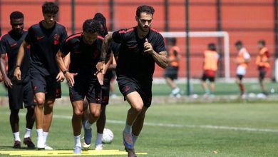 genclerbirligi trabzonspor macinin hazirliklarini tamamladi wznRdkFx