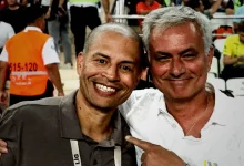 genclerbirliginde gundem teknik direktor fenerbahce efsanesi adaylar arasinda hddfclFY