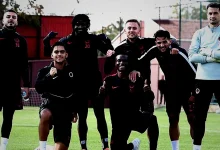 genclerbirliginde konyaspor mesaisi basladi Cu2qMKqb