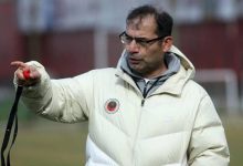 genclerbirliginde metin diyadin ile yola devam karari JtgqeUl7