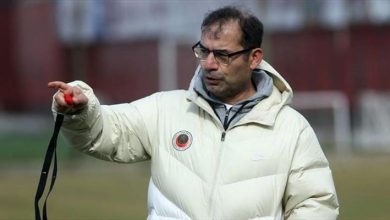 genclerbirliginde metin diyadin ile yola devam karari JtgqeUl7
