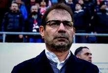 genclerbirliginde metin diyadin ile yollar ayrildi zQk9JmE1