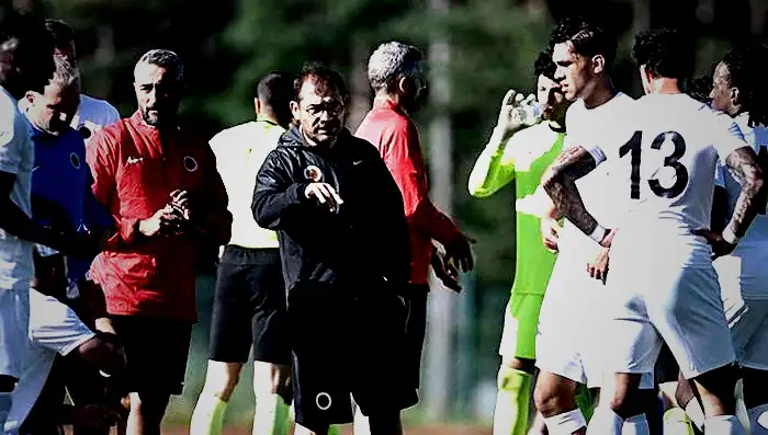 Gençlerbirliği'nde Metin Diyadin'in yerine iki aday! Harika Lig'e geri dönüyor 2 genclerbirliginde metin diyadinin yerine iki aday harika lige geri donuyor 0 cW4Q3vgK