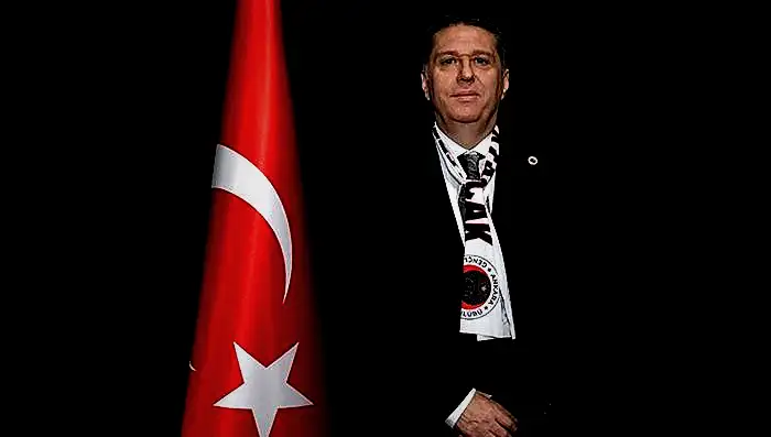 Gençlerbirliği'nde Metin Diyadin'in yerine iki aday! Harika Lig'e geri dönüyor 6 genclerbirliginde metin diyadinin yerine iki aday harika lige geri donuyor 4 wjI9bwnI