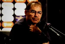 genclerbirliginde metin diyadinin yerine iki aday harika lige geri donuyor 55iUHT5D