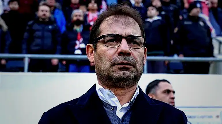 genclerbirliginden alex ve tevez aciklamasi 0