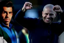 genclerbirliginden alex ve tevez aciklamasi 7tQ9RJG2