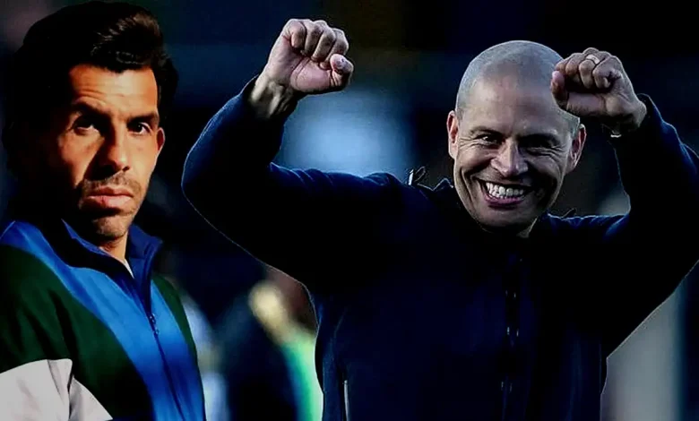 genclerbirliginden alex ve tevez aciklamasi 7tQ9RJG2