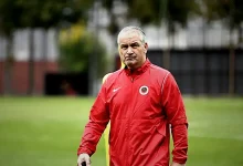 genclerbirliginden galatasaray maci oncesi tezli aciklama bernd storck planini acikladi miTtBwTf