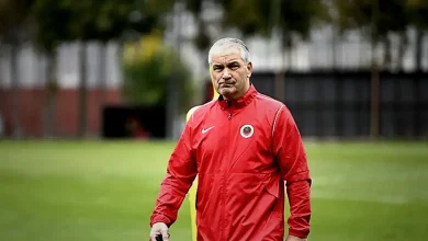 Gençlerbirliği'nden Galatasaray maçı öncesi tezli açıklama! Bernd Storck planını açıkladı 4 genclerbirliginden galatasaray maci oncesi tezli aciklama bernd storck planini acikladi miTtBwTf
