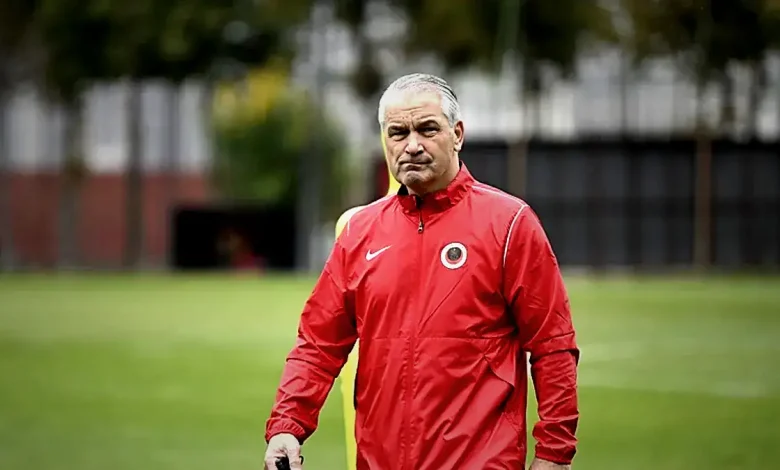 Gençlerbirliği'nden Galatasaray maçı öncesi tezli açıklama! Bernd Storck planını açıkladı 1 genclerbirliginden galatasaray maci oncesi tezli aciklama bernd storck planini acikladi miTtBwTf