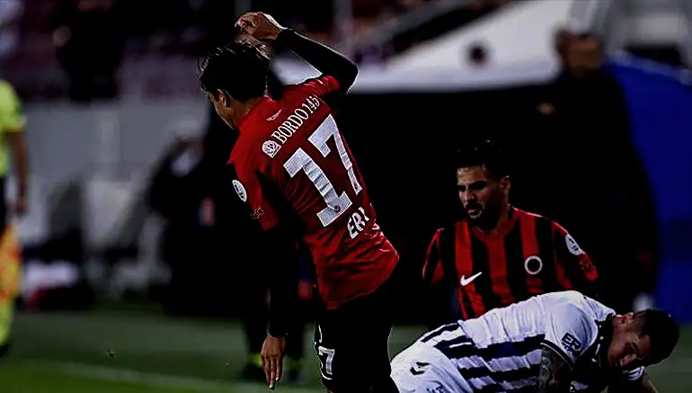 genclerbirligine alman teknik direktor resmen aciklandi 0