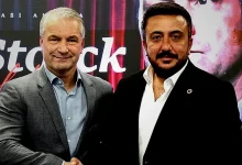 genclerbirligine alman teknik direktor resmen aciklandi hHyHauNv