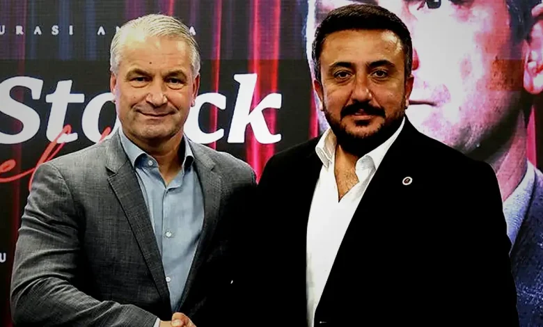 genclerbirligine alman teknik direktor resmen aciklandi hHyHauNv