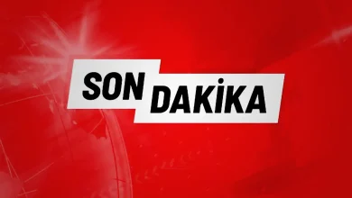 Gençlerbirliği'nin yeni teknik yöneticisi açıklandı! 4 genclerbirliginin yeni teknik yoneticisi aciklandi rSNqIYWA