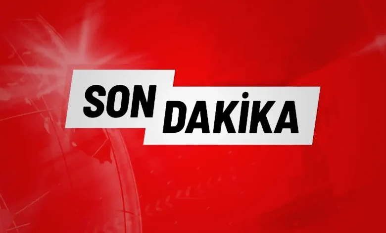 Gençlerbirliği'nin yeni teknik yöneticisi açıklandı! 1 genclerbirliginin yeni teknik yoneticisi aciklandi rSNqIYWA