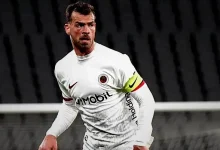genclerbirliginin yildizi dimitrios goutas sezonu kapatti GF1lwlH6