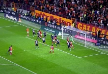 gianniotisten art arda kritik kurtarislar 5DNjwqDU