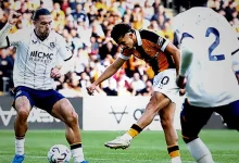 gol duellosunda hull city bir puana razi oldu 1hiWn3kL