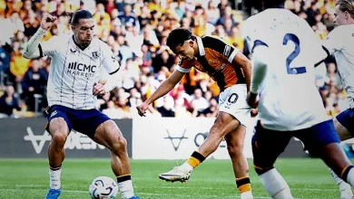 gol duellosunda hull city bir puana razi oldu 1hiWn3kL